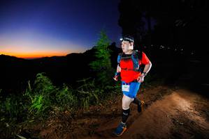 BIB: 
                            <button type="button" onclick="openModal(19148914)" class="btn btn-primary btn-sm float-right btn-popup" data-toggle="modal" data-target=".modal-high-quality">
                        <i class="fas fa-shopping-cart"></i> Add to Cart
                    </button>
                                            <button type="button" onclick="isThisMe(19148914, true)" class="btn btn-success btn-sm float-right btn-popup btn-isme hidden" data-toggle="tooltip" data-placement="bottom" title="นี่คือรูปของคุณใช่ไหม คลิกที่นี่เพื่อเอาเข้าอัลบั้ม">
                        <i class="fas fa-plus"></i> Add to album
                    </button>
                    <button type="button" onclick="isThisMe(19148914, false)" class="btn btn-warning btn-sm float-right btn-popup btn-isnotme hidden">
                        <i class="fas fa-ban"></i> Remove from album
                    </button>